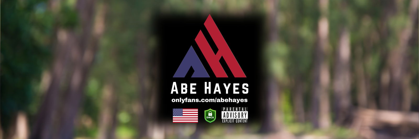 Abe Hayes 🇺🇸 photo