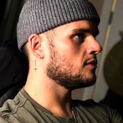 Abe Hayes - Appalachia ⛰️