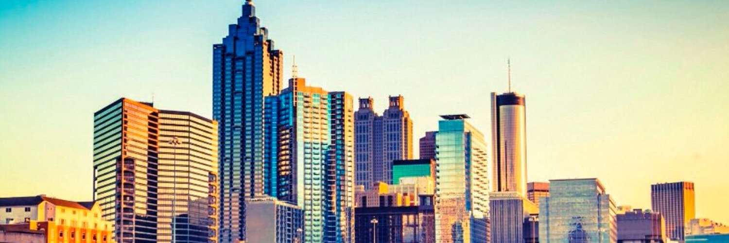 ATL cruising king ✊🏿🍆 💦 photo