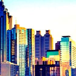 ATL cruising king ✊🏿🍆 💦 photo