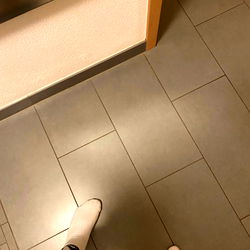 Achim, A Model From Germany