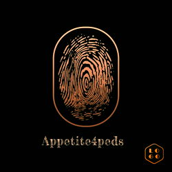 Model Photo with Appetite4pedz - OnlyFans