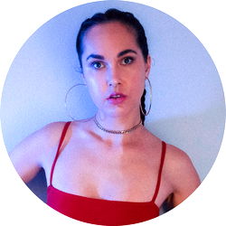 Mel, OnlyFans Model - Sydney NSW and Austin TX