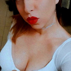 Beautiful Instagram Model