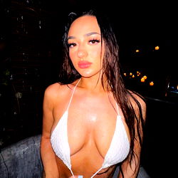 ❤️ Maddie Joy photo