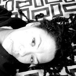 J. Marie Poetry photo