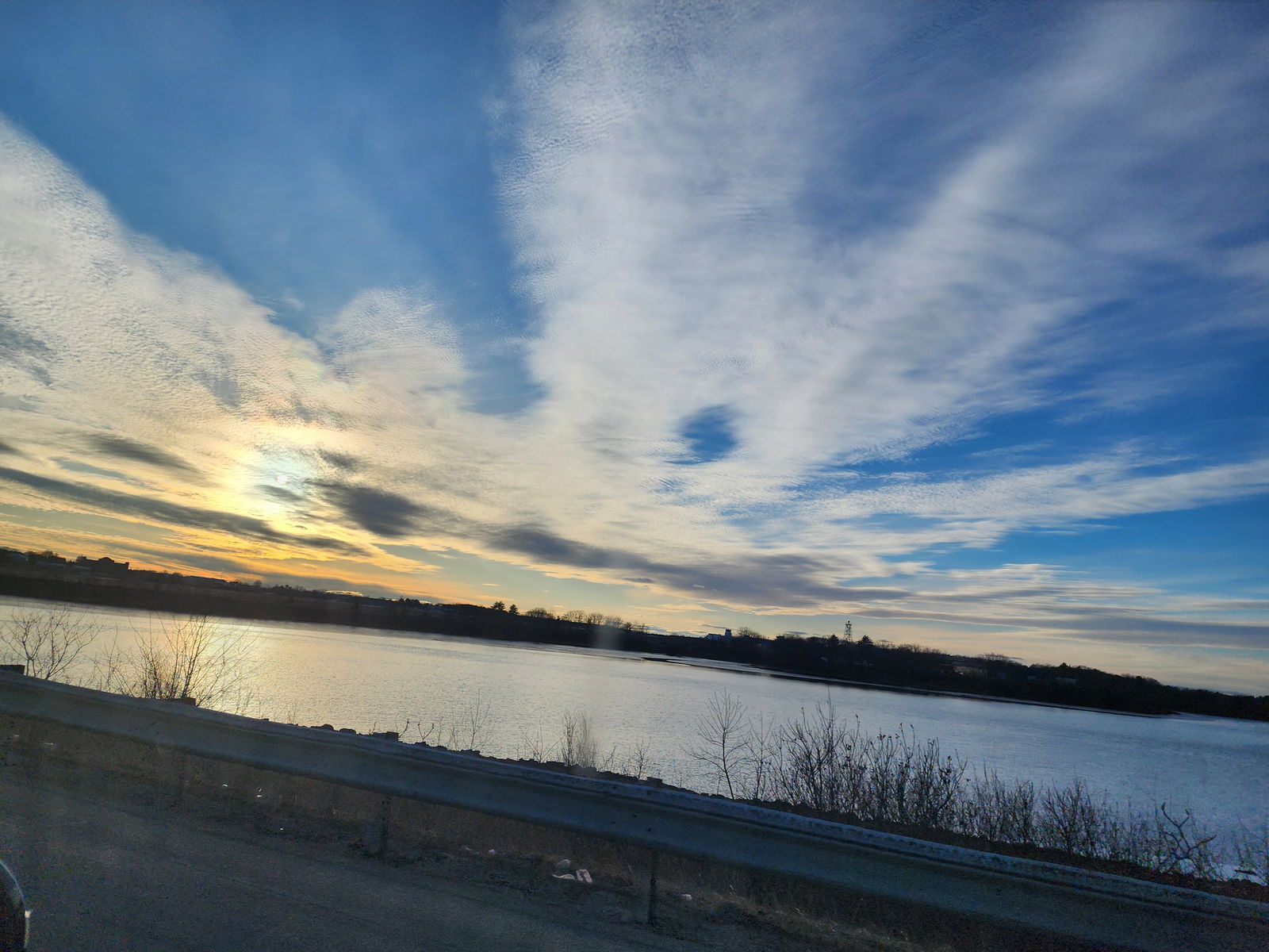 🪦Stratton🩶SlenderAdonis🪦 photo