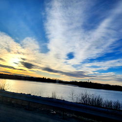 ๐ชฆStratton๐ฉถSlenderAdonis๐ชฆ photo