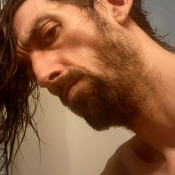 Northeast United States Model