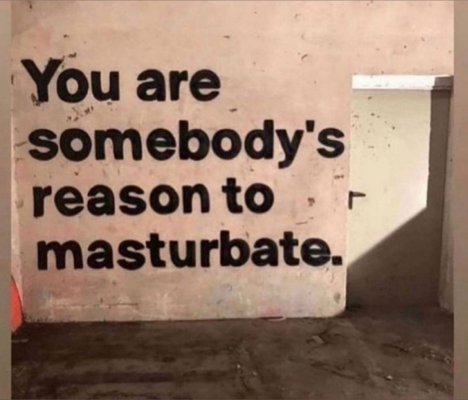 🪦Stratton🩶SlenderAdonis🪦 photo