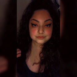 Elizabeth Kush - HELL