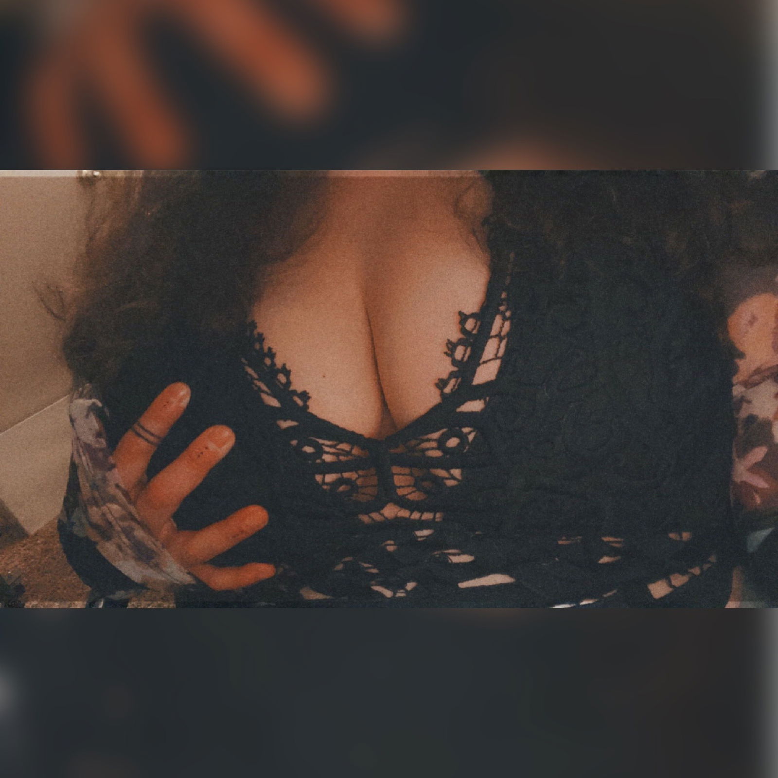 Elizabeth Kush photo