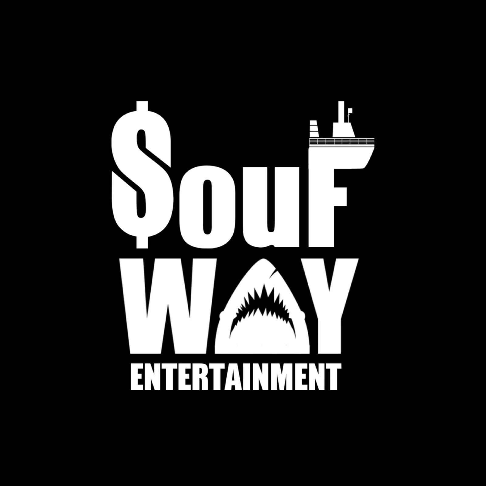 STEELO SHOT IT🎥😤 photo