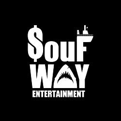 STEELO SHOT IT๐ฅ๐ค photo