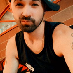 Cool Whip in the Spotlight!