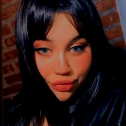 OnlyFans Model Alexia