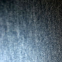 Meat Illustrated photo