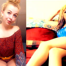 Lil Spice 🔥🌶 photo