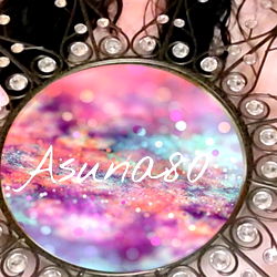 Asuna80 photo
