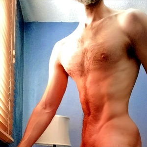 Tlรกloc LR photo