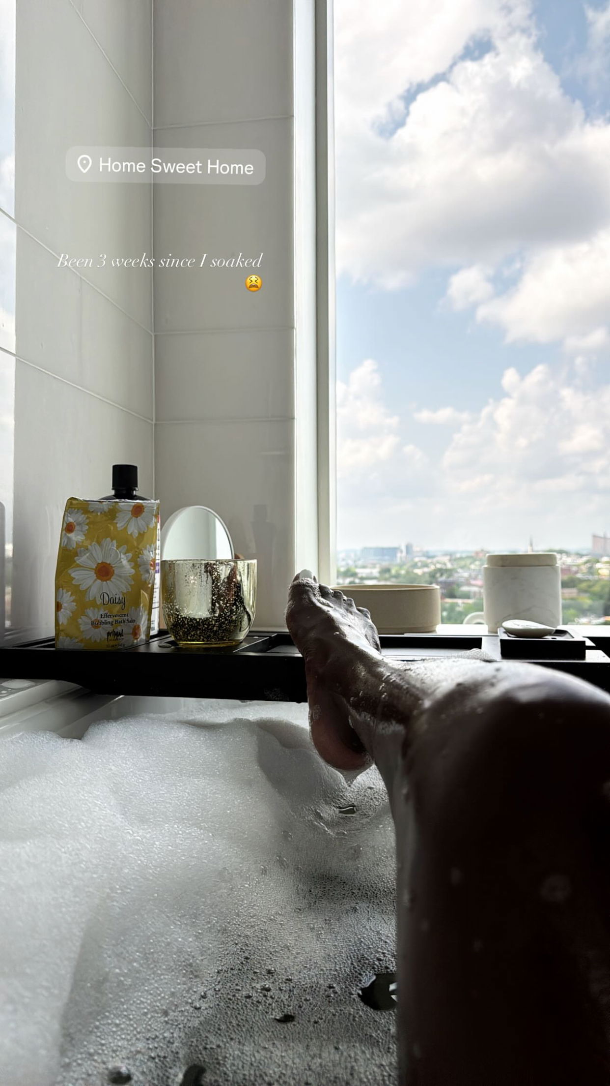 Ms Dewdrops 💦🍭 photo