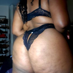 Amaya D. Harrison photo