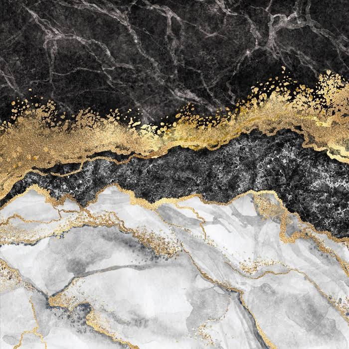 A N G Ï E⚡️ photo