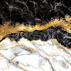 A N G ร Eโก๏ธ photo