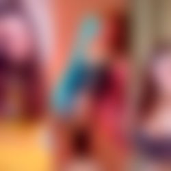 ๐ข ๐ฆLola๐ฆ photo