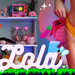 ๐ข ๐ฆLola๐ฆ photo