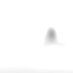 J E S S I C A โก ๐ณ๏ธโโง๏ธ photo