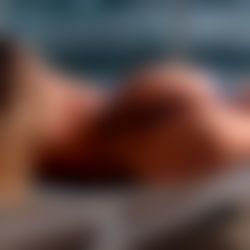 Michi (#1 CUBAN BABE ๐งก) photo