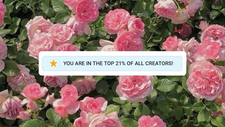 𝐏𝐮Ⓜ️𝐩𝐤𝐢𝐧 photo