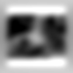 Sexy Bitch99 ๐ฟ photo