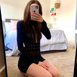 Ava Nicole 💦, OnlyFans Model in UK