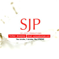 SIP Strikes Again: A Model's Journey in Georgia