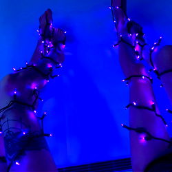 Blueberry 🫐 photo