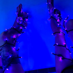 Blueberry ๐ซ photo