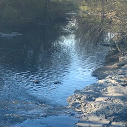 Philthy_Phuckn photo