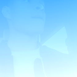 A Model in Kansas City