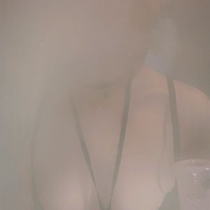 Boop โค๏ธ photo