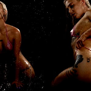 BUBBLES ๐ฅบ๐๐ซง photo