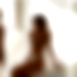 Petite Hotwife photo