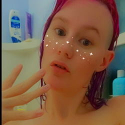 Pumpkin Bee, Adult Model, OnlyFans