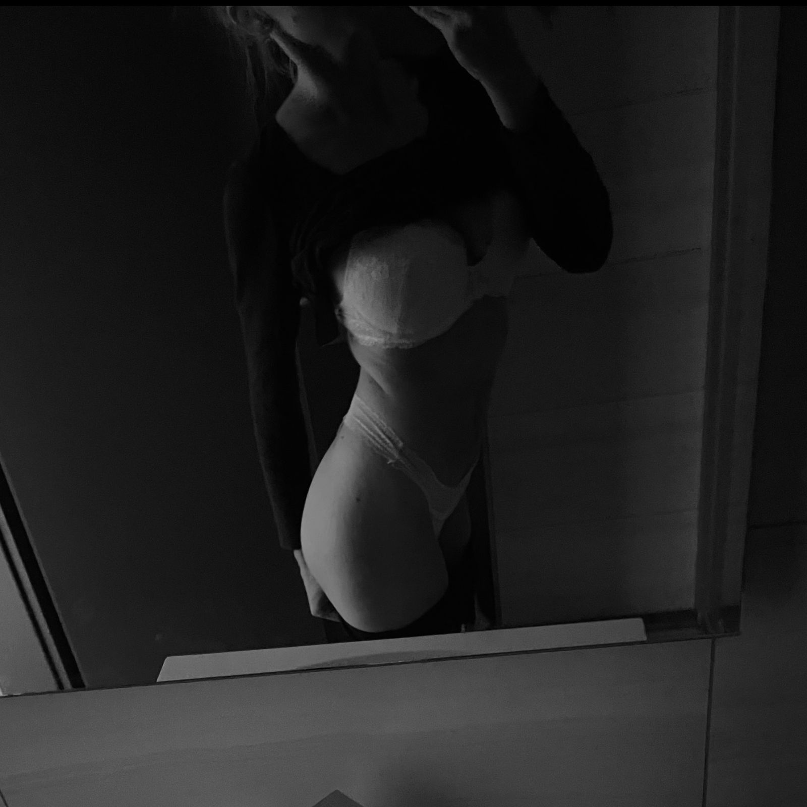 MommyAnna🌸💦 photo