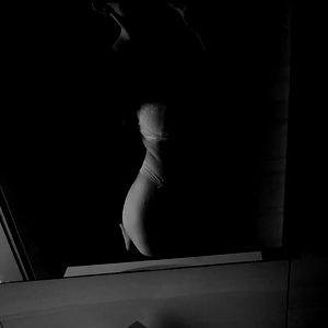 MommyAnna๐ธ๐ฆ photo