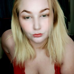 𝕐𝕠𝕦𝕣𝕘𝕚𝕣𝕝𝕖𝕞𝕚𝕝𝕪𝕩 photo