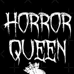 ๐ฆHorror.Queen๐ฆ photo