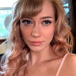 Angel MJ, A Model to Appreciate