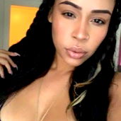 Juice of Dream Island: Model Profile